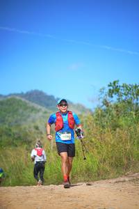 BIB: 9026
                            <button type="button" onclick="openModal(21741361)" class="btn btn-primary btn-sm float-right btn-popup" data-toggle="modal" data-target=".modal-high-quality">
                        <i class="fas fa-shopping-cart"></i> Add to Cart
                    </button>
                                            <button type="button" onclick="isThisMe(21741361, true)" class="btn btn-success btn-sm float-right btn-popup btn-isme hidden" data-toggle="tooltip" data-placement="bottom" title="นี่คือรูปของคุณใช่ไหม คลิกที่นี่เพื่อเอาเข้าอัลบั้ม">
                        <i class="fas fa-plus"></i> Add to album
                    </button>
                    <button type="button" onclick="isThisMe(21741361, false)" class="btn btn-warning btn-sm float-right btn-popup btn-isnotme hidden">
                        <i class="fas fa-ban"></i> Remove from album
                    </button>